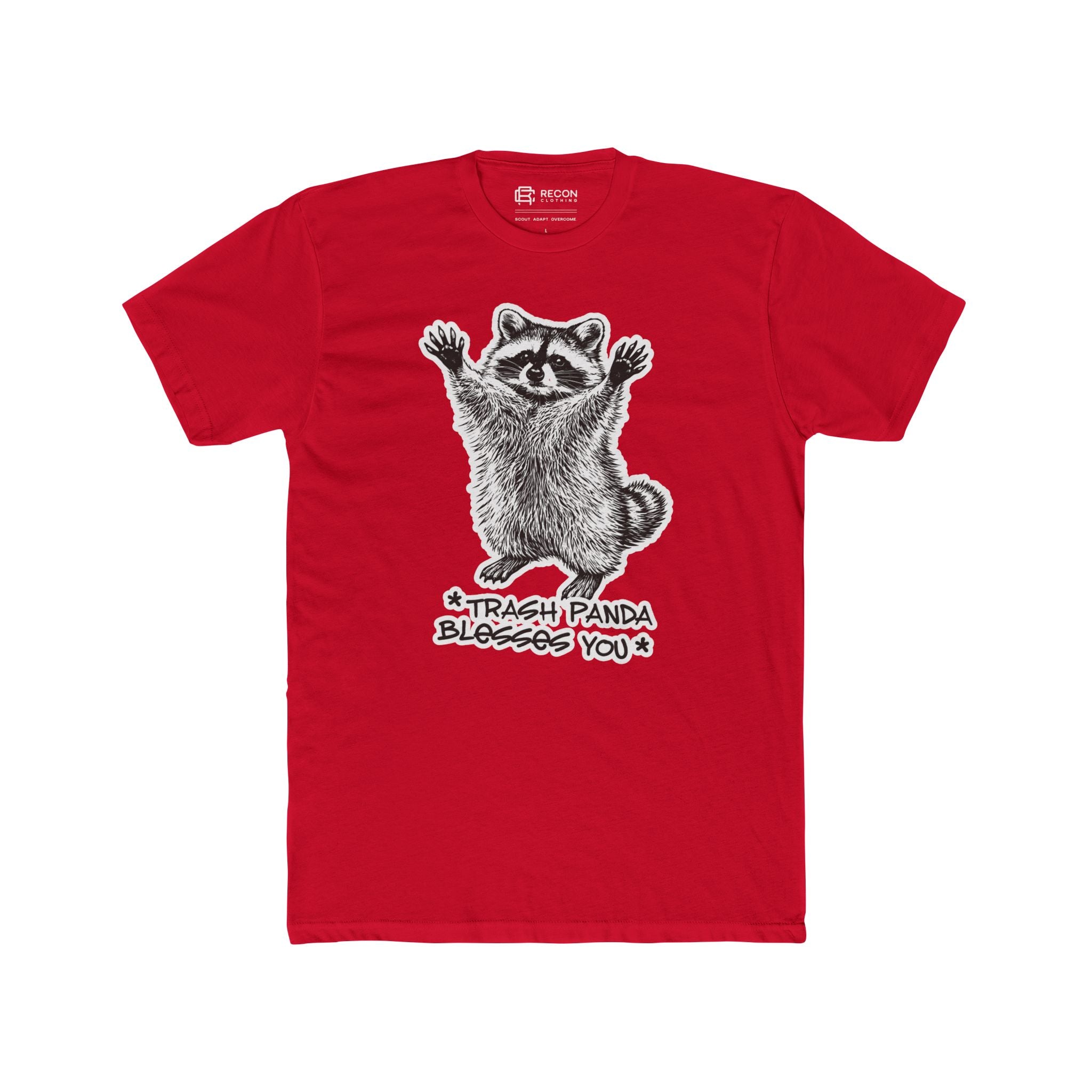 Blessings tee
