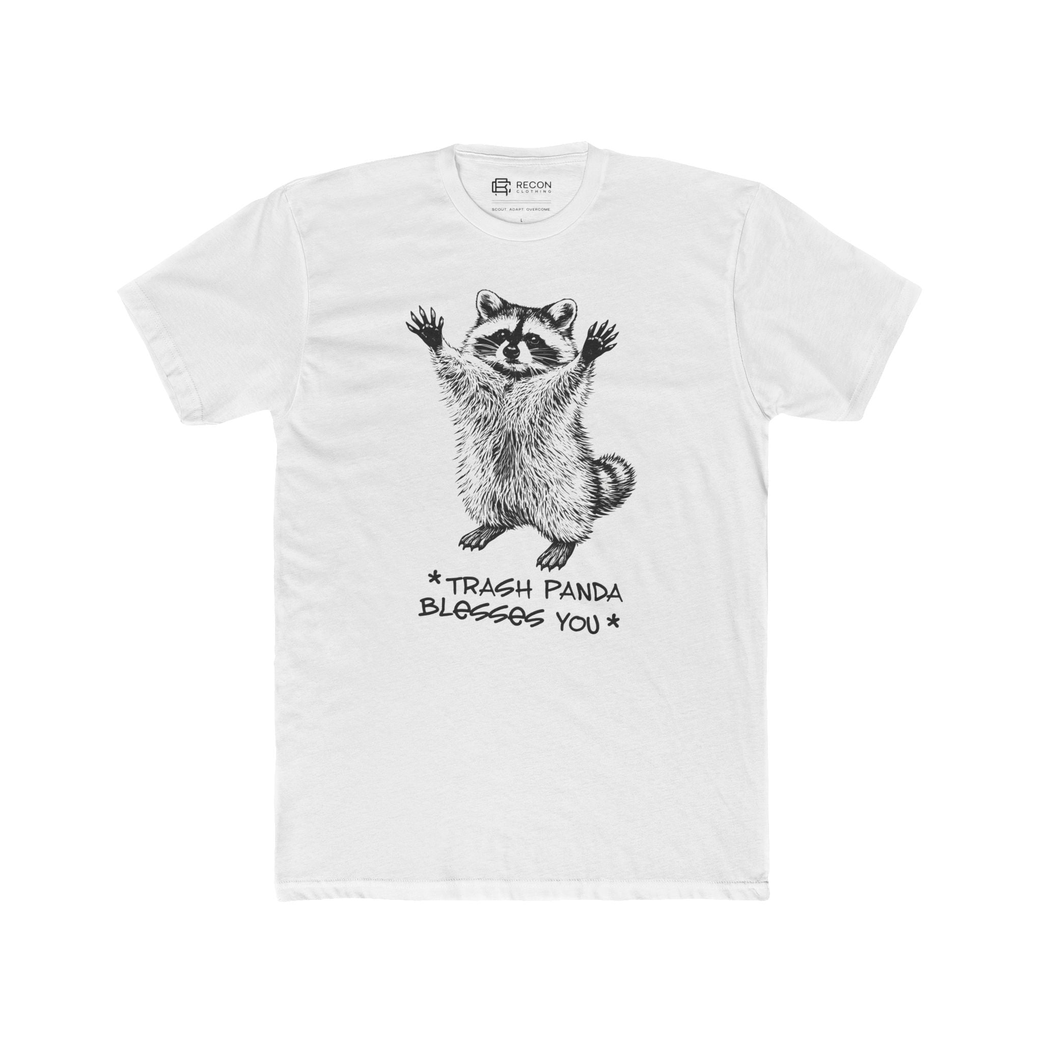 Blessings tee