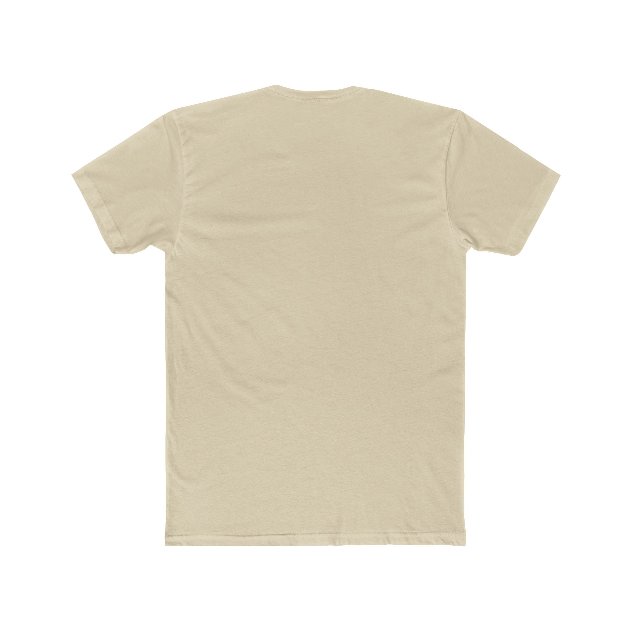 Flow State Tee