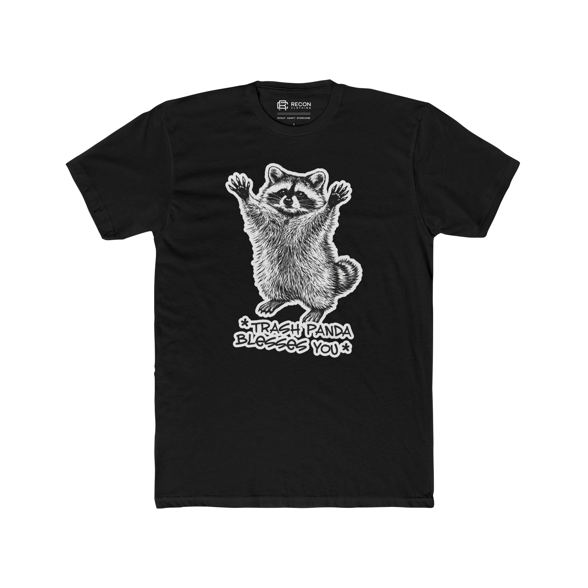 Blessings tee