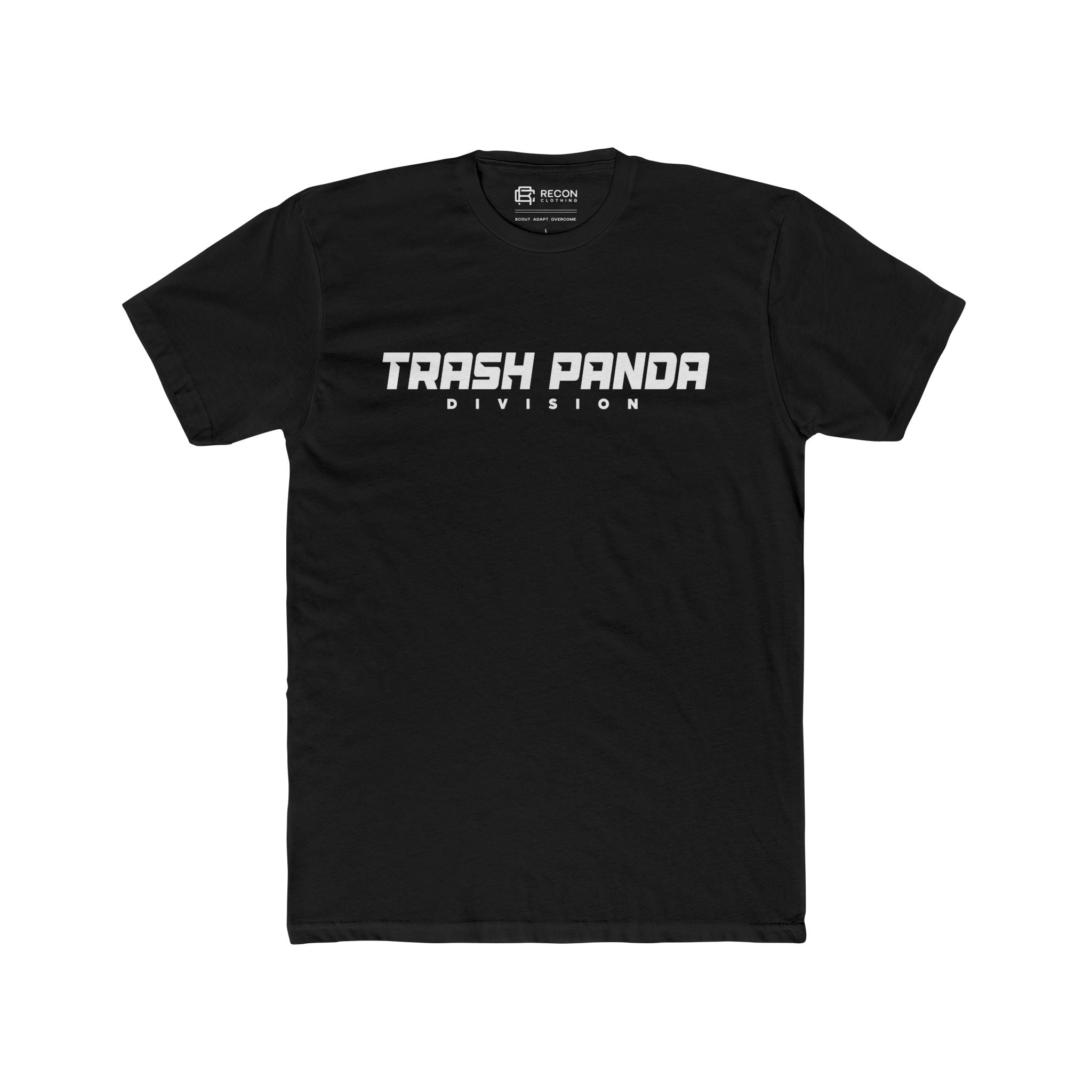 TPD tee