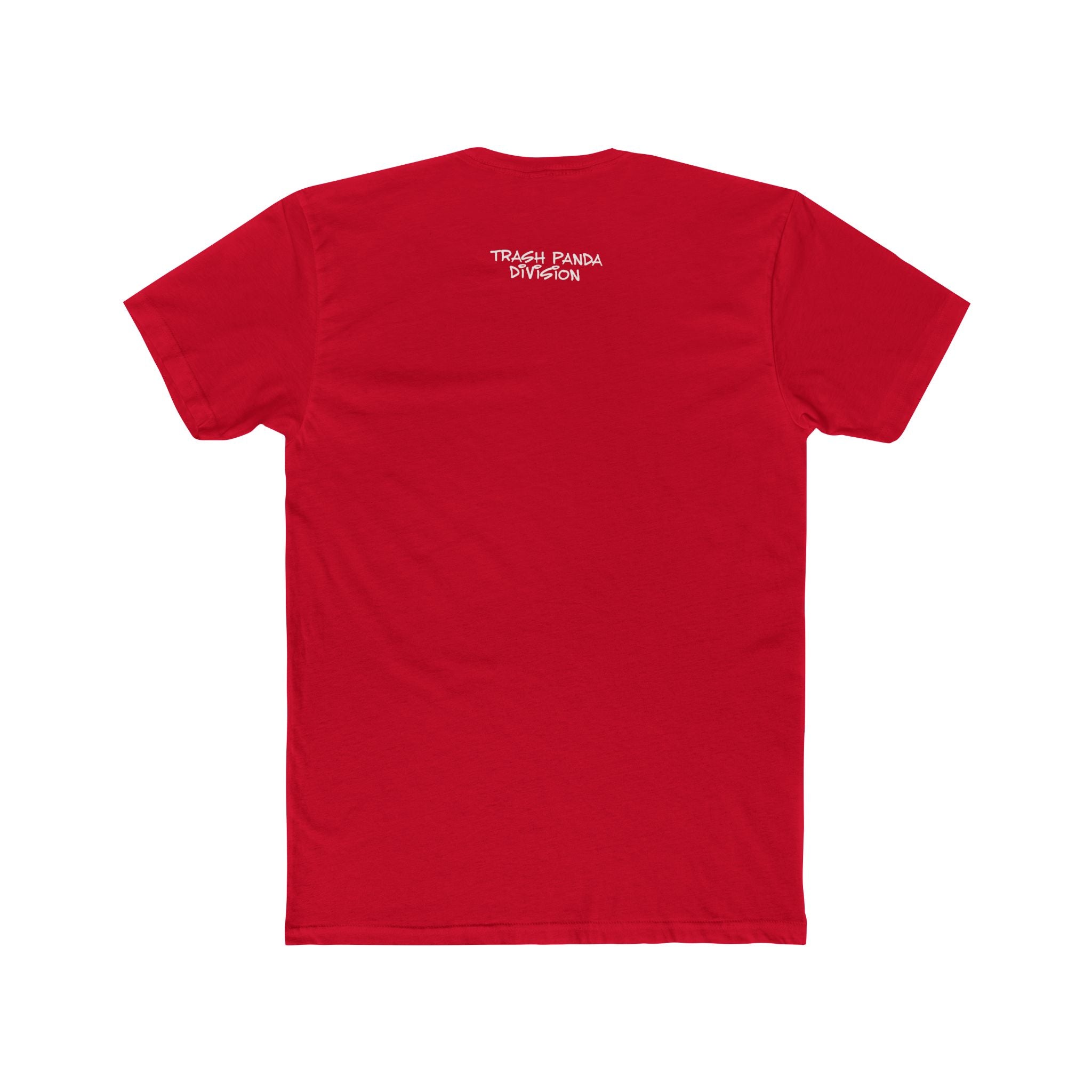 Blessings tee