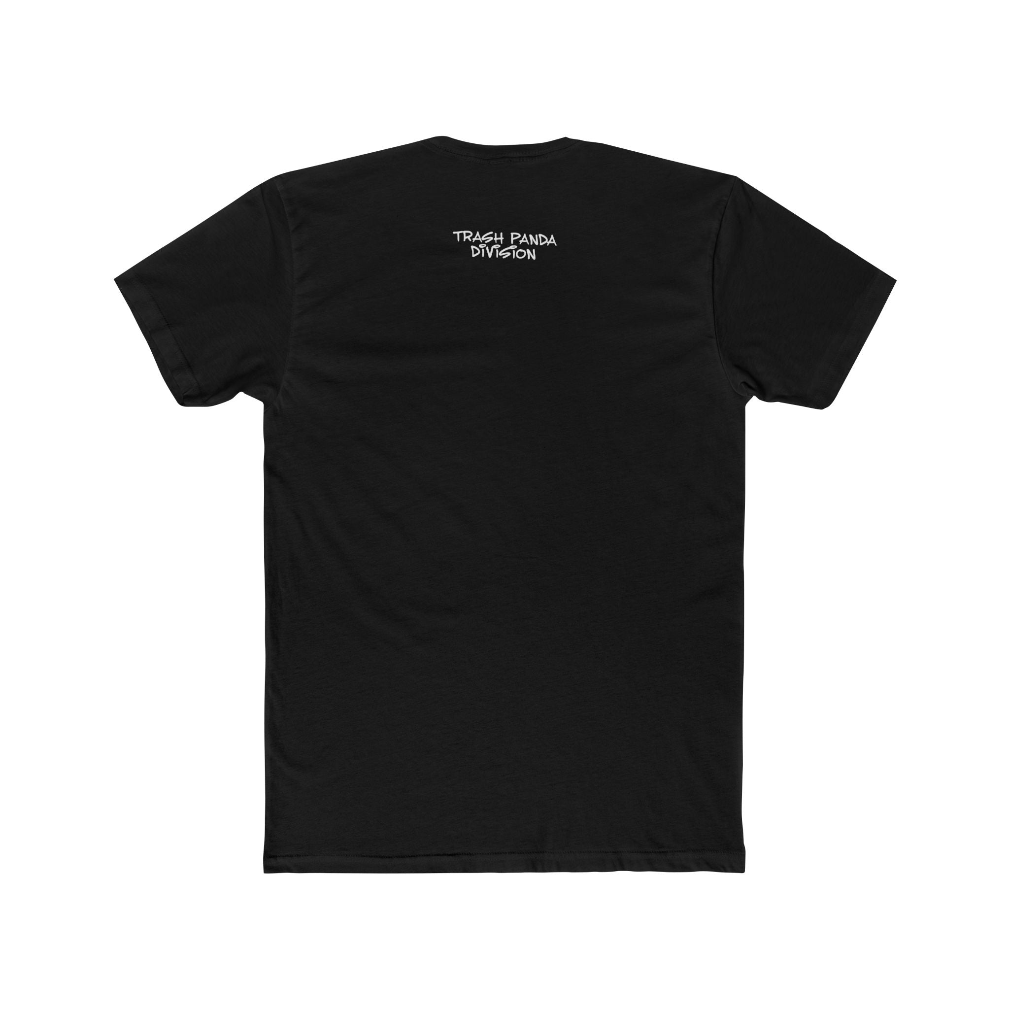 Blessings tee