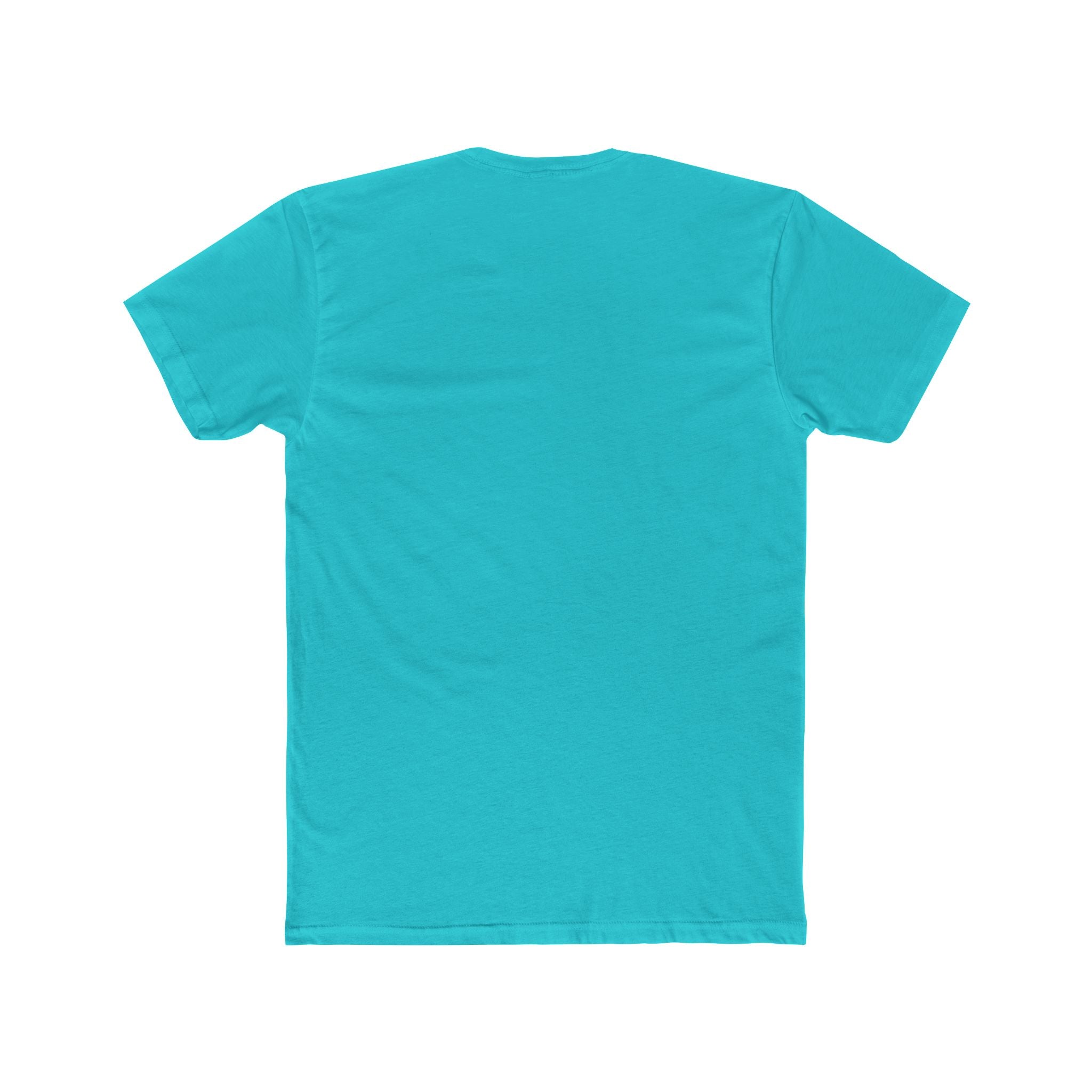 Flow State Tee